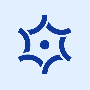 Cortica