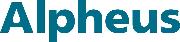 Alpheus Environmental Ltd