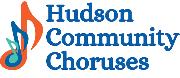 Hudson Community Choruses