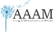Allergy and Asthma Associates of Maine