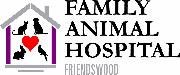 Family Animal Hospital Family Animal Hospital