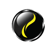 JLN Associates