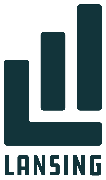 Lansing Parks and Recreation Logo
