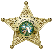 Palm Beach County Sheriff's Office