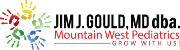 Mountain West Pediatrics