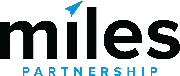 Miles Partnership