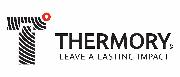 Thermory USA