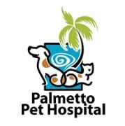 Palmetto Pet Hospital