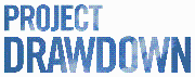 Project Drawdown