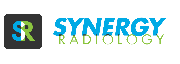 Synergy Radiology, LLC