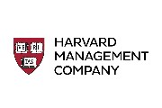 Harvard Management Company, Inc. Harvard Management Company, Inc.