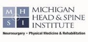 Michigan Head & Spine Institute, PC