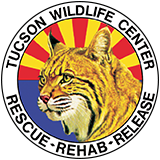 Tucson Wildlife Center, Inc.