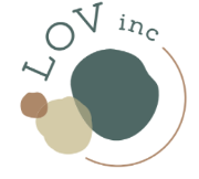 LOV Inc. LOV Inc.