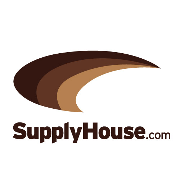 SupplyHouse.com SupplyHouse.com