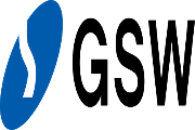 GSW Manufacturing, Inc.
