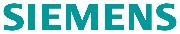Siemens US