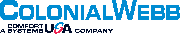 ColonialWebb