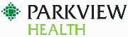 Parkview Health System/Network