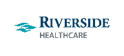 Riverside Healthcare