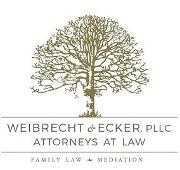 Weibrecht & Ecker PLLC