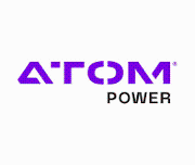 Atom Power