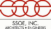 SSOE, Inc.