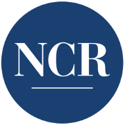 National Catholic Reporter Publishing Company