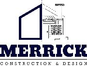Merrick Construction & Design Merrick Construction & Design