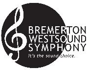 Bremerton WestSound Symphony