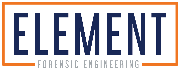 Element Forensic Engineering Logo