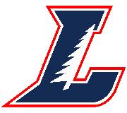 Lebanon School District Logo
