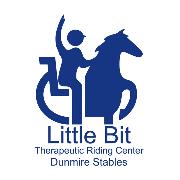 Little Bit Therapeutic Riding Center Riding Center