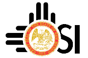 New Mexico Office of... Logo