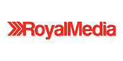Royal Media