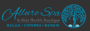 Allure Spa and Skin Health Boutique