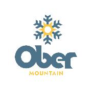 Ober Mountain Logo