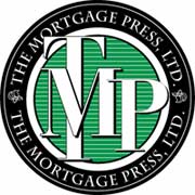 The Mortgage Press, Ltd. The Mortgage Press, Ltd.