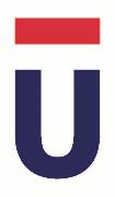 United Trust Bank