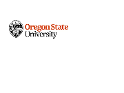 Oregon State University