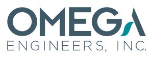 Omega Engineers, Inc. Omega Engineers, Inc.
