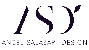 Angel Salazar Design