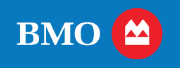 BMO