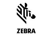 Zebra Technologies Corporation Logo