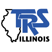 Teachers Retirement System of the State of Illinois