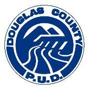 Douglas County PUD