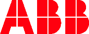 ABB