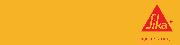 Sika Corporation