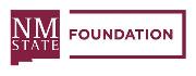 New Mexico State University Foundation