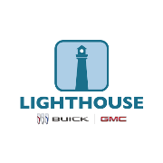 Lighthouse Buick GMC